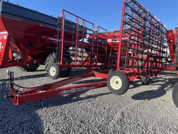 Main image McFarlane HDL-1100